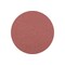 Pferd 3" COMBIDISC Abrasive Disc - Type CD - Aluminum Oxide - 180 Grit 42177 - alternate 2